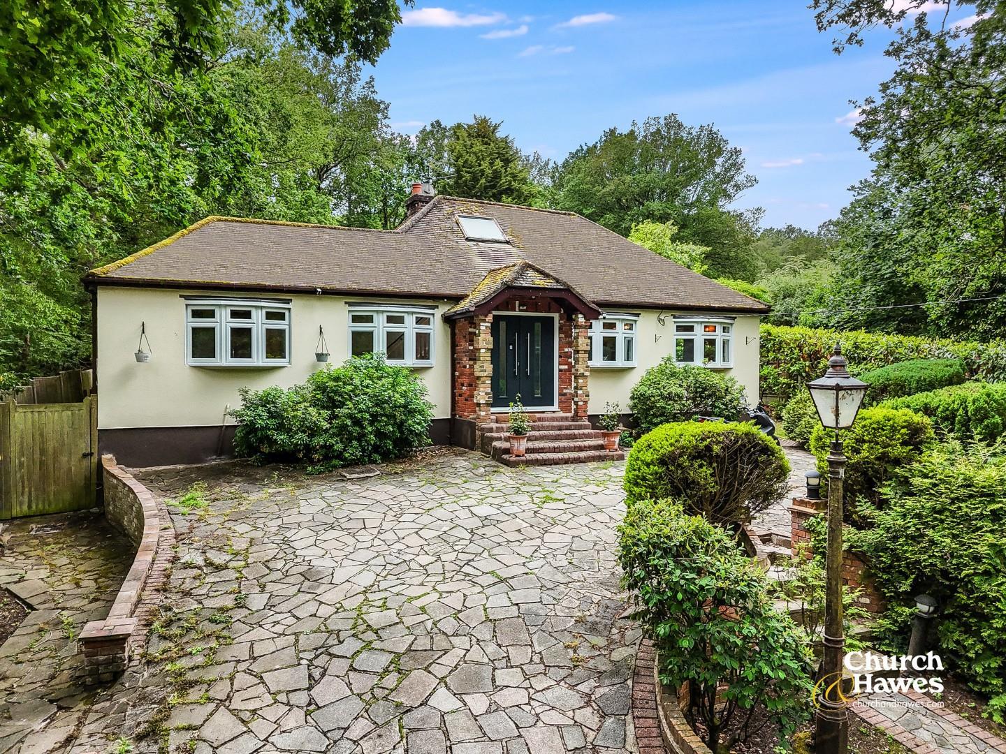 Property Image 07873b56-bec5-4abe-aaf9-a43d820d2e8b