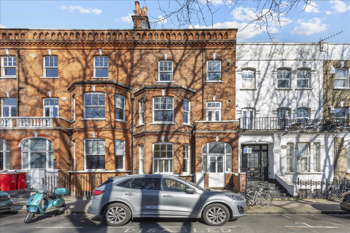 Property Image 078795f9-9b86-4a0e-ade8-9da20bef08fc