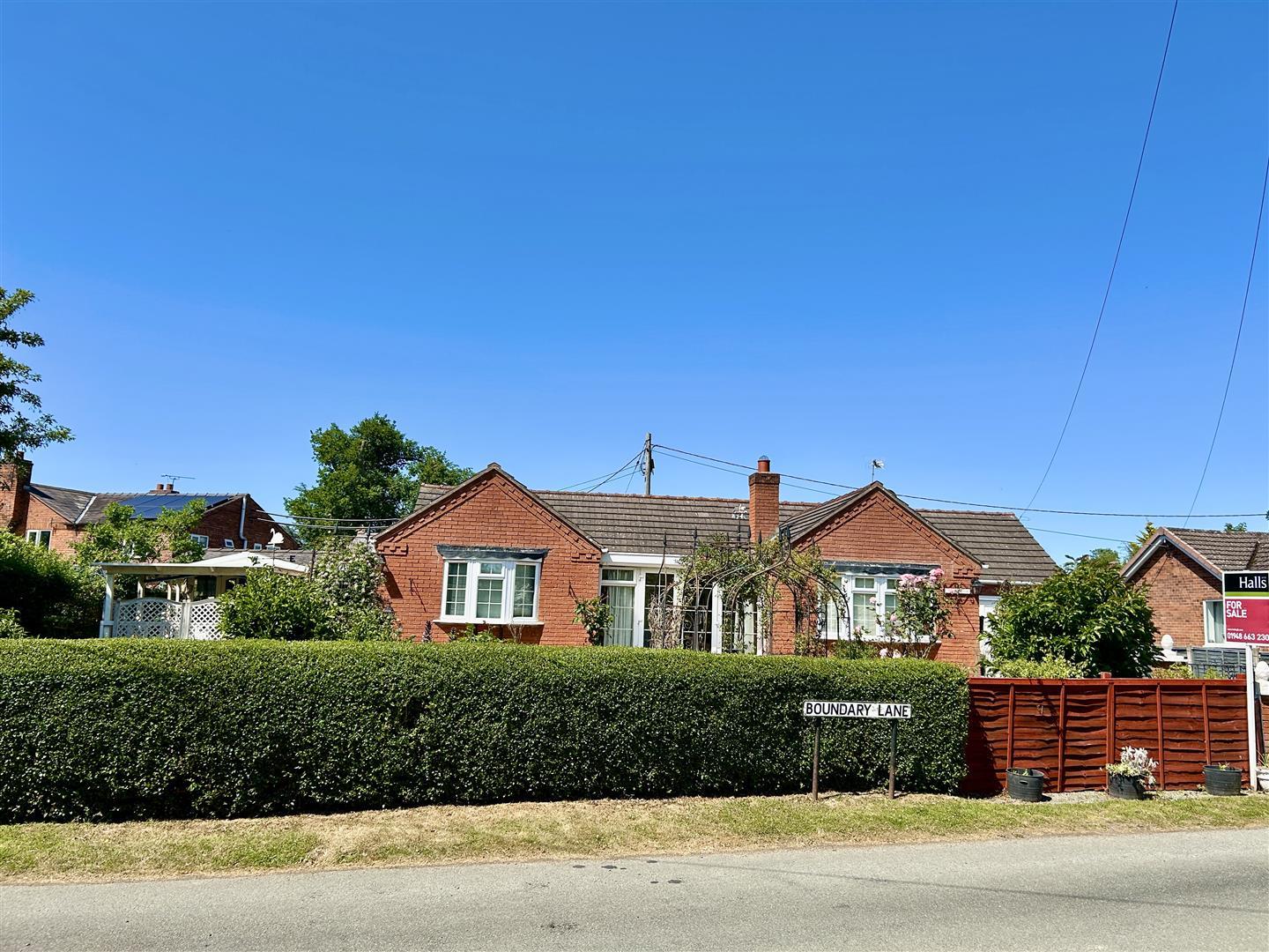 Property Image 078821cf-7d95-41d5-9fcb-386662d54994