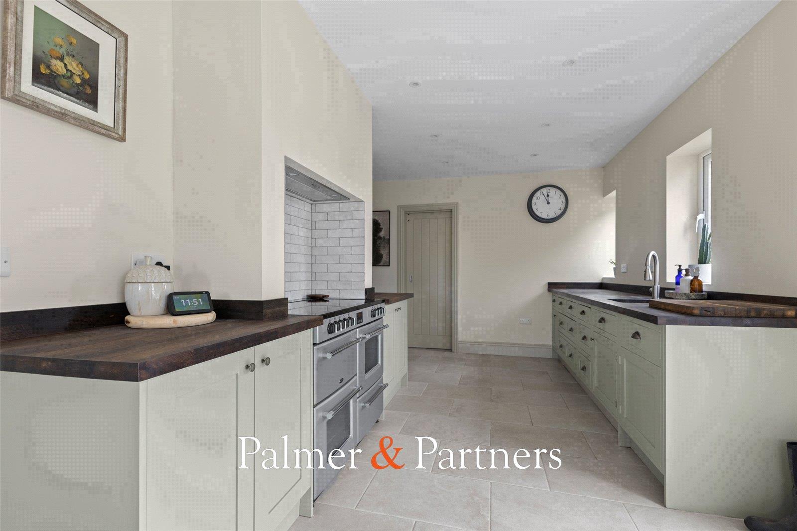 Property Image 0788ce88-643c-45f9-9561-0c78f8938f1e