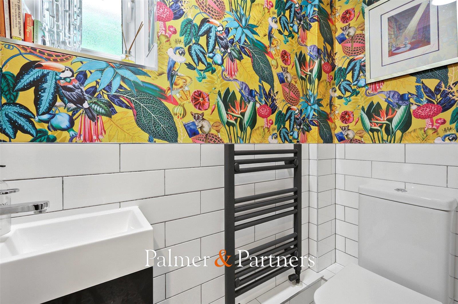 Property Image 078932e0-ed17-4e92-b55c-772a915947aa