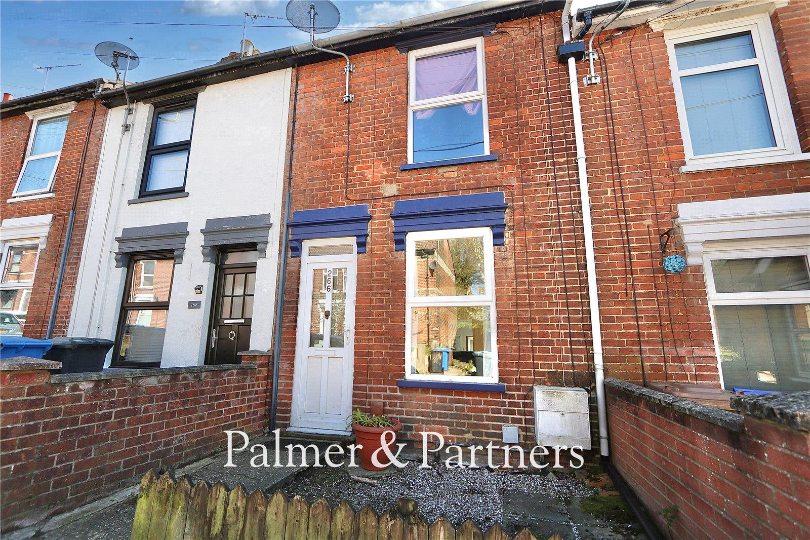 Property Image 07897149-c753-4a1d-8bfd-140ed8106d89