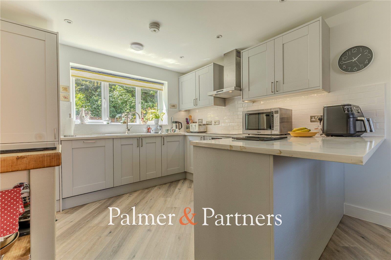 Property Image 07899816-7398-4853-9fe4-0f8db7d4ede4