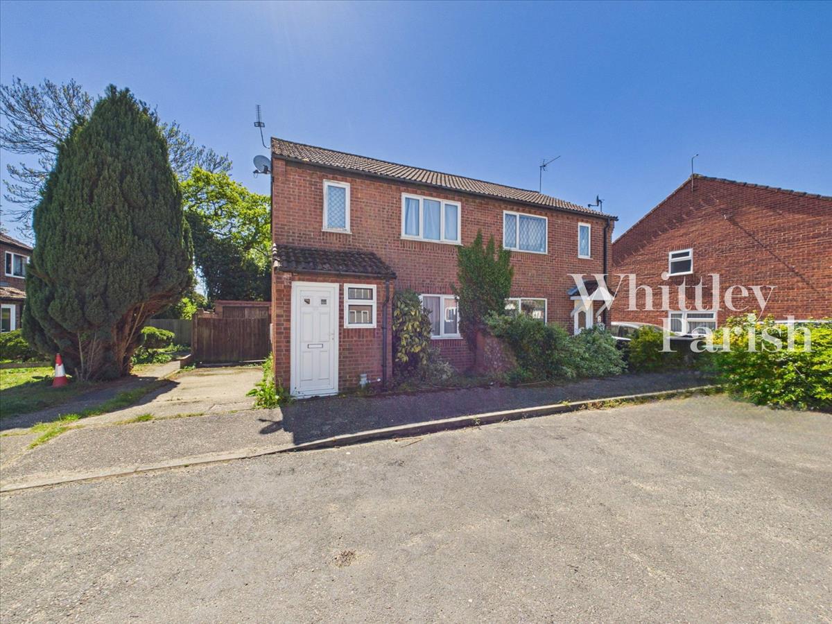 Property Image 0789c837-9c13-4125-81af-cc3fd1ee7df0