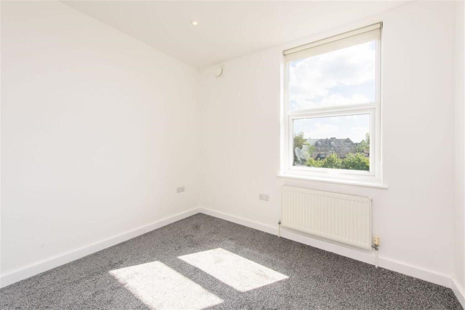 Property Image 0789d30d-5778-4fdd-ae71-35f358021770