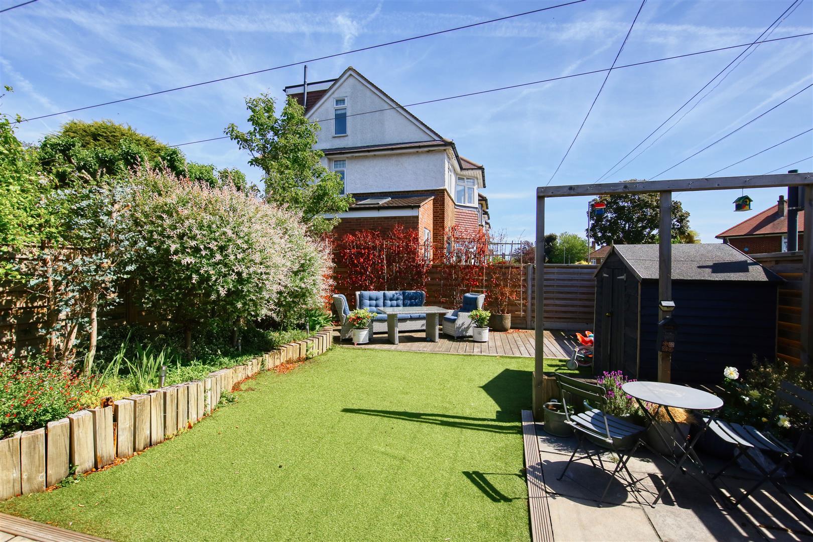 Property Image 078b86a4-b035-4cce-b6fa-f5fc89c1e238
