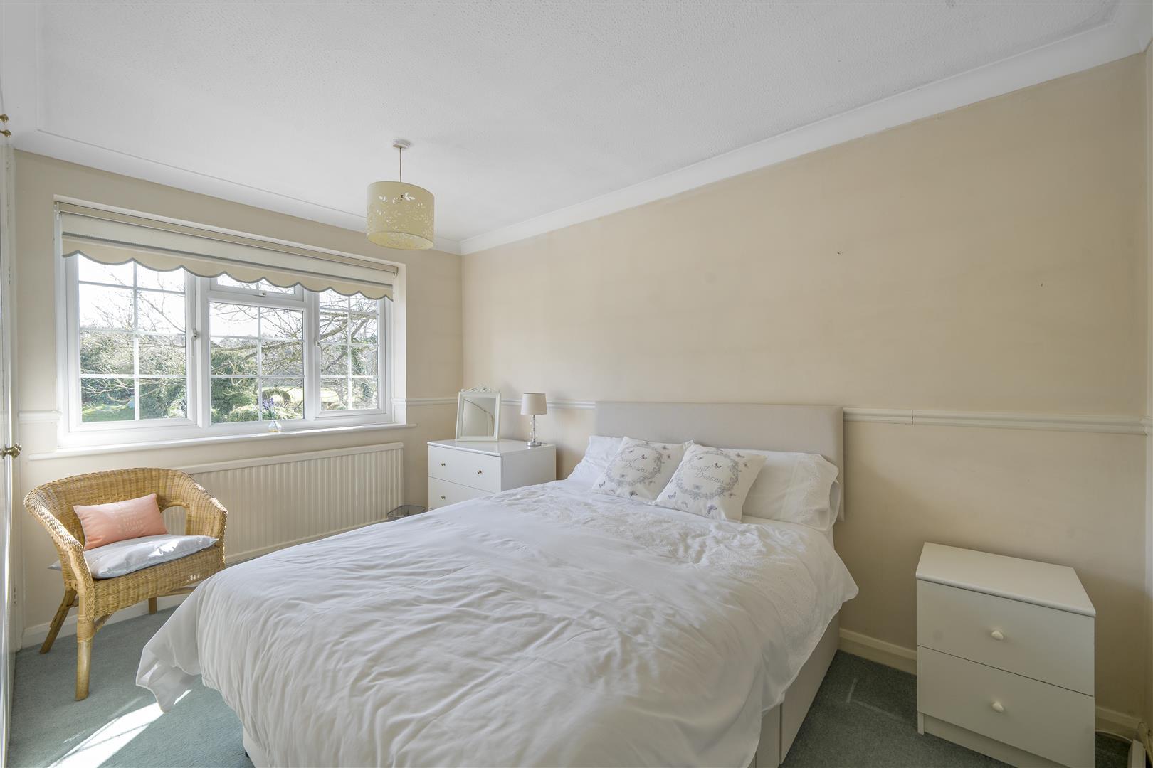 Property Image 078cb647-783f-4e8b-a568-1f191a3b5045