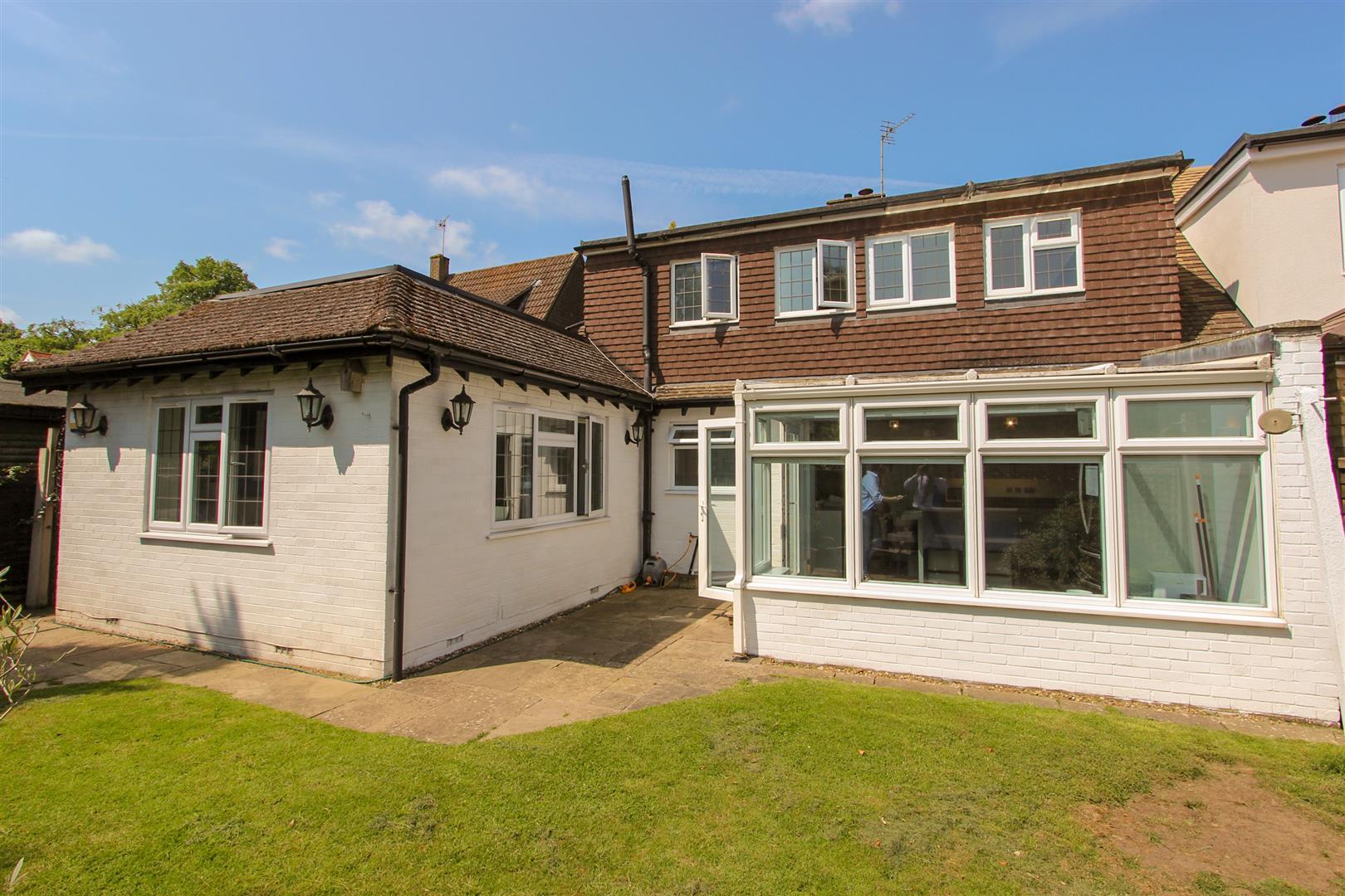 Property Image 078d67f0-fb39-4c8d-aba5-96b352d170de