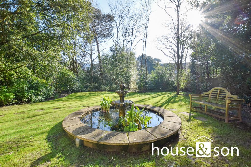 Property Image 078daa0f-b236-4477-a491-5f3e2de8e4c9