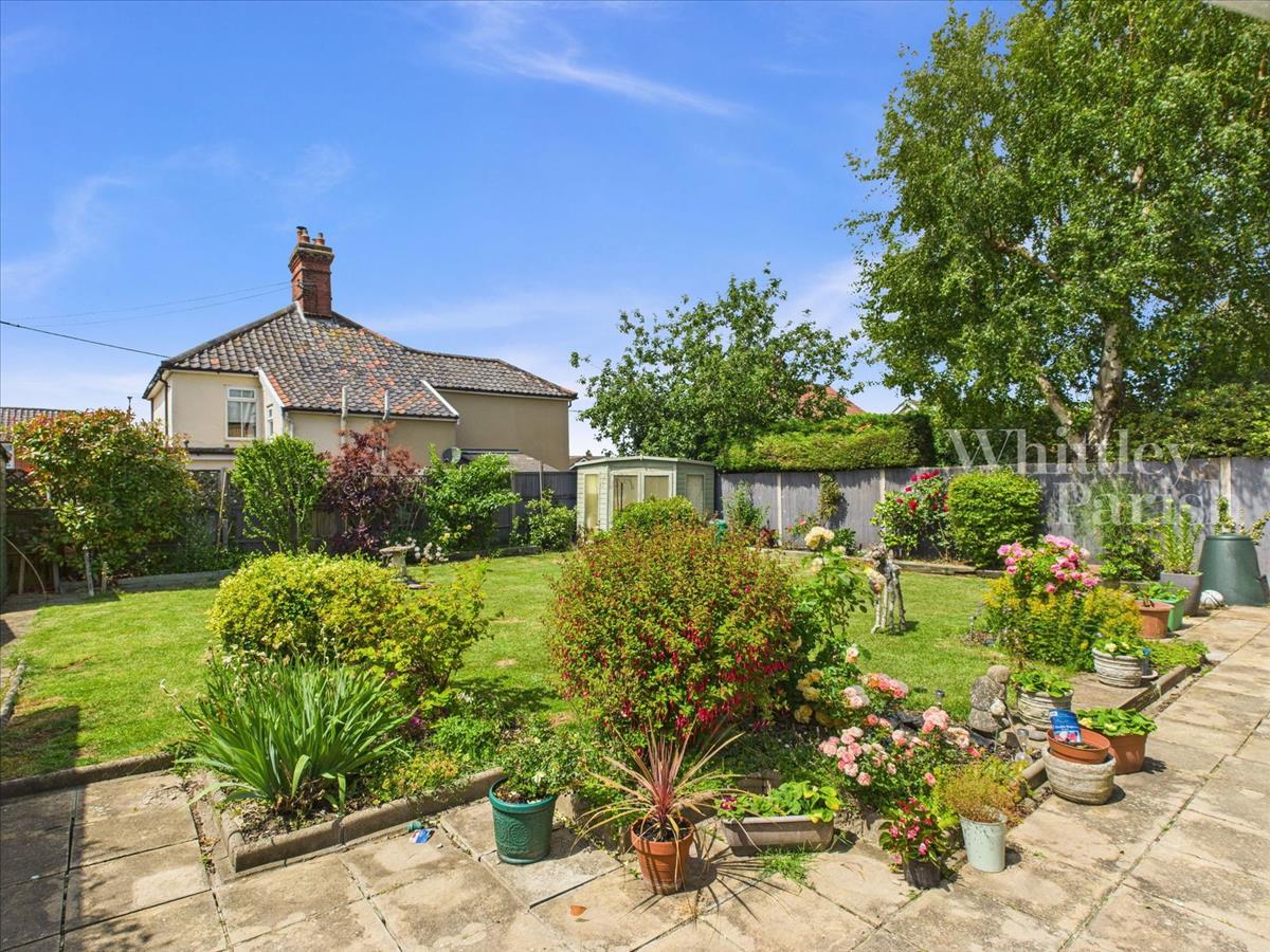 Property Image 078e77e9-86c2-4626-a67b-75cbdd86f342