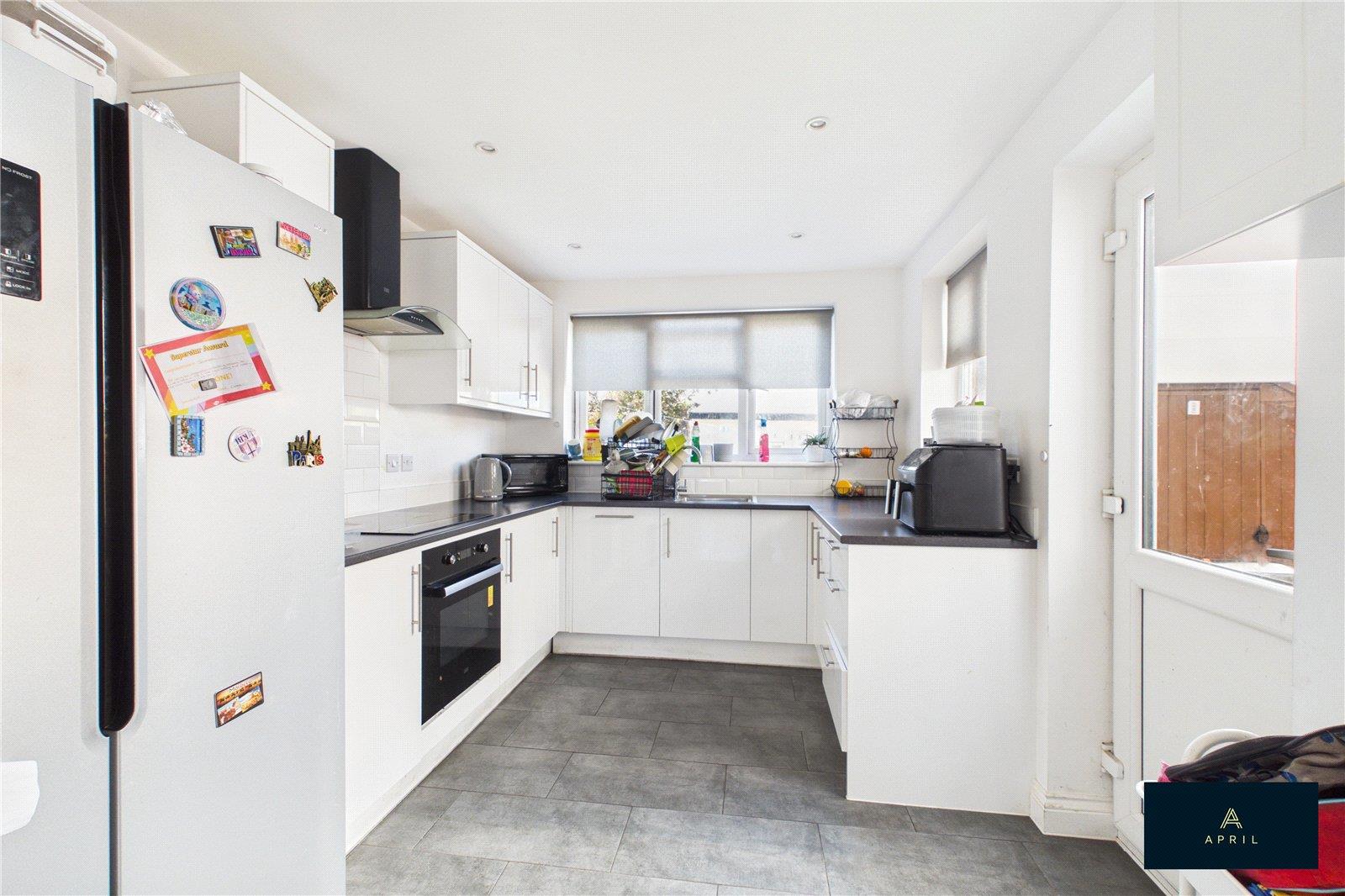 Property Image 078eb11d-0083-4d74-a958-28c51c6c9fee