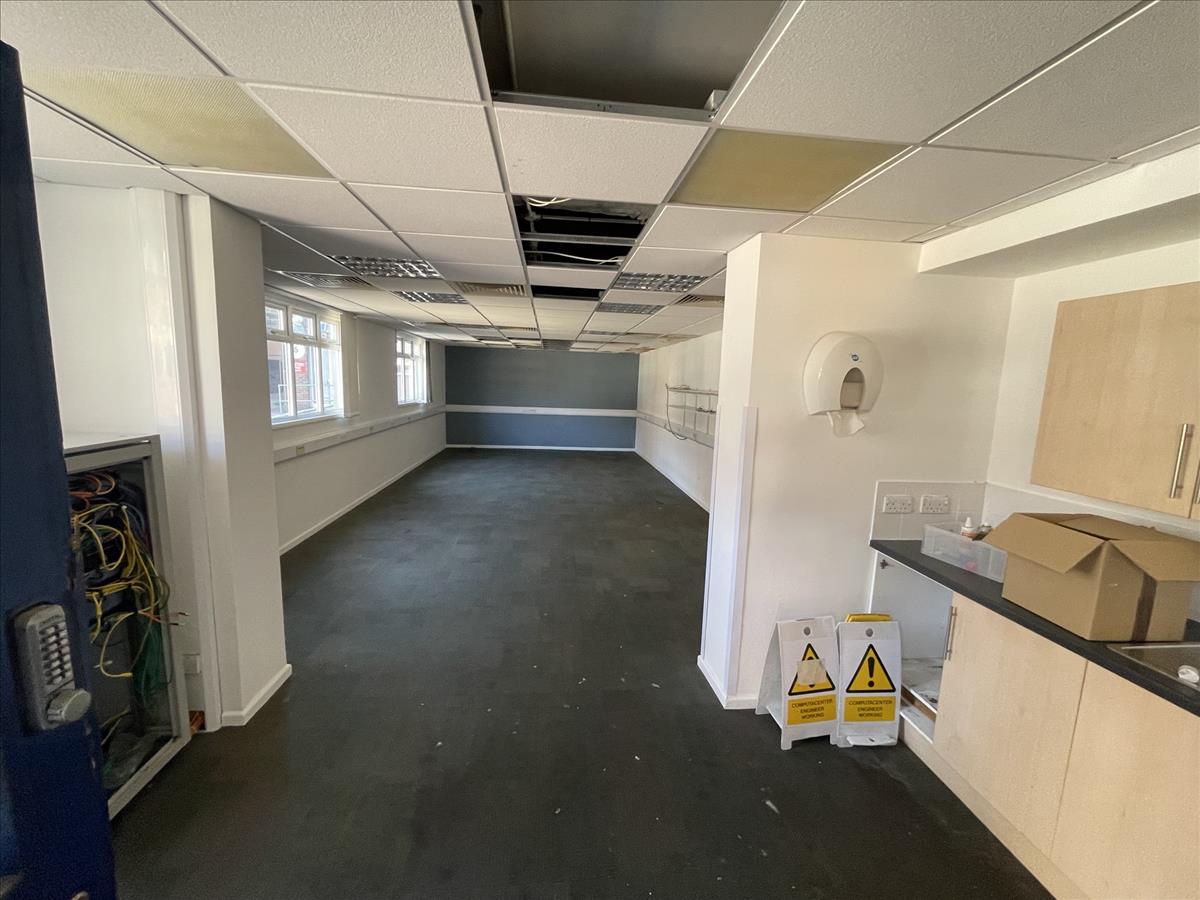 Property Image 078f0c2e-5655-4802-bab6-97b5b13cb632