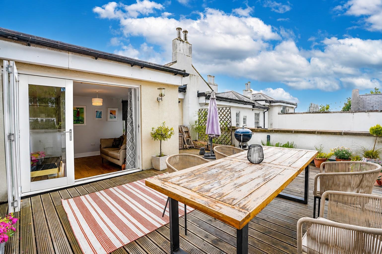 Property Image 078f2dc1-7213-409c-a010-ee49df0618bf
