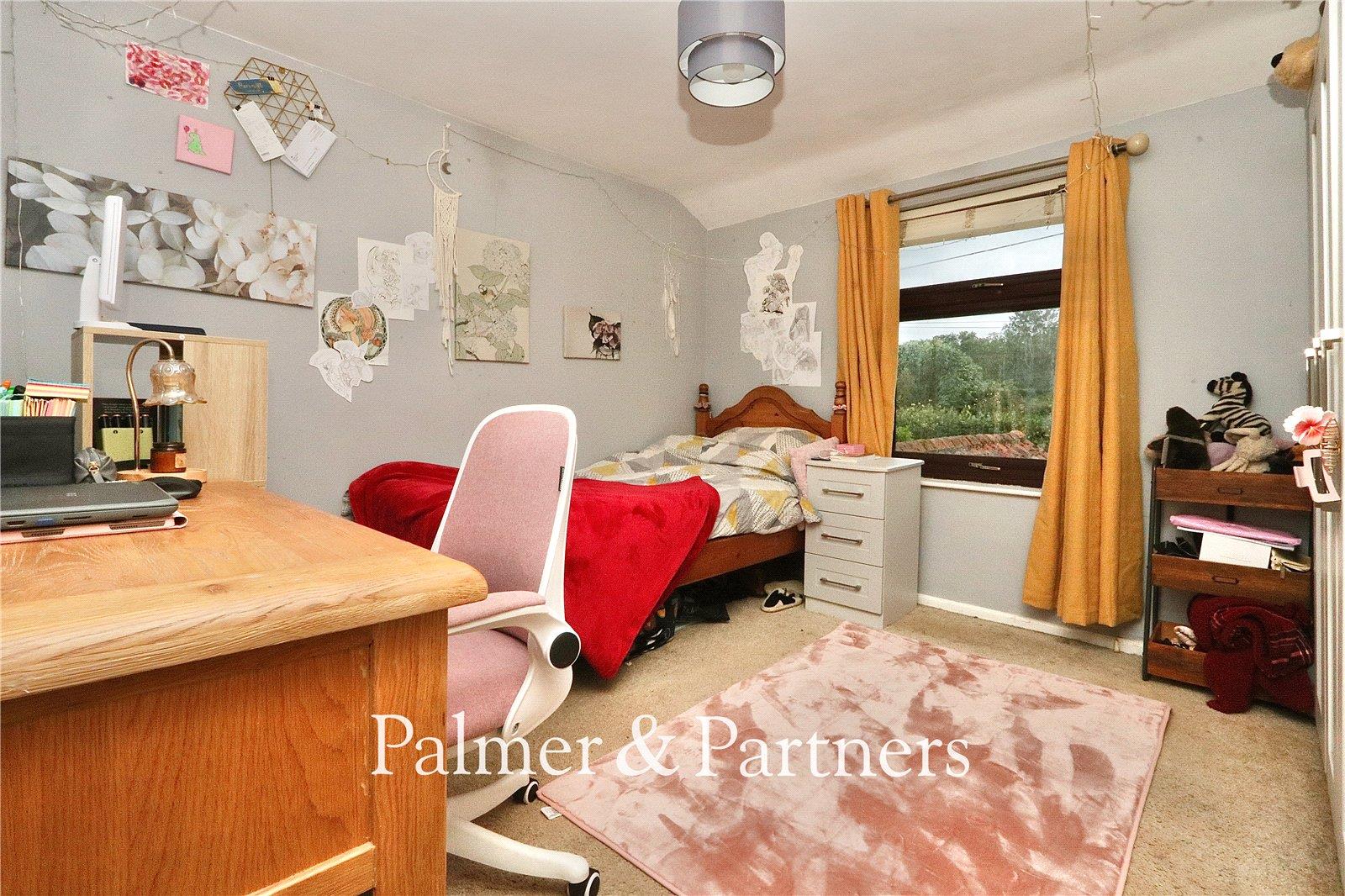 Property Image 078f74f5-a63a-4756-9146-163ace388b1a