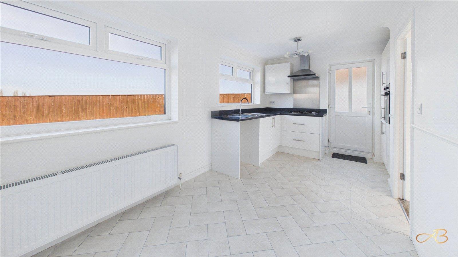 Property Image 078f7c40-82e7-448d-ac2b-ae5f0145b534