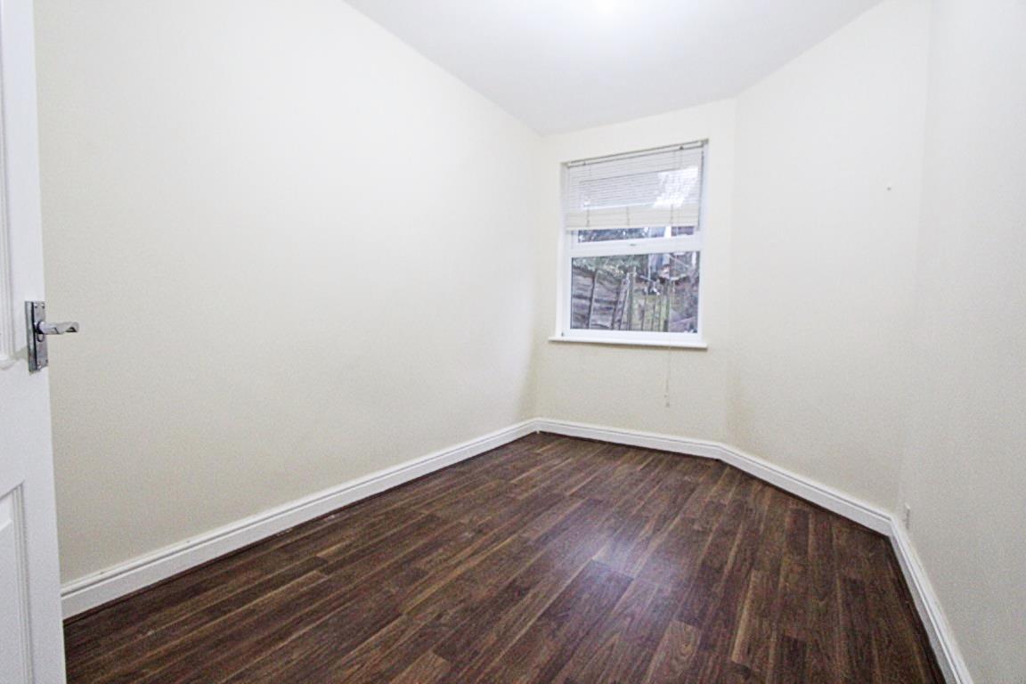 Property Image 078fe895-6cc6-46aa-bf2e-03de6f493059