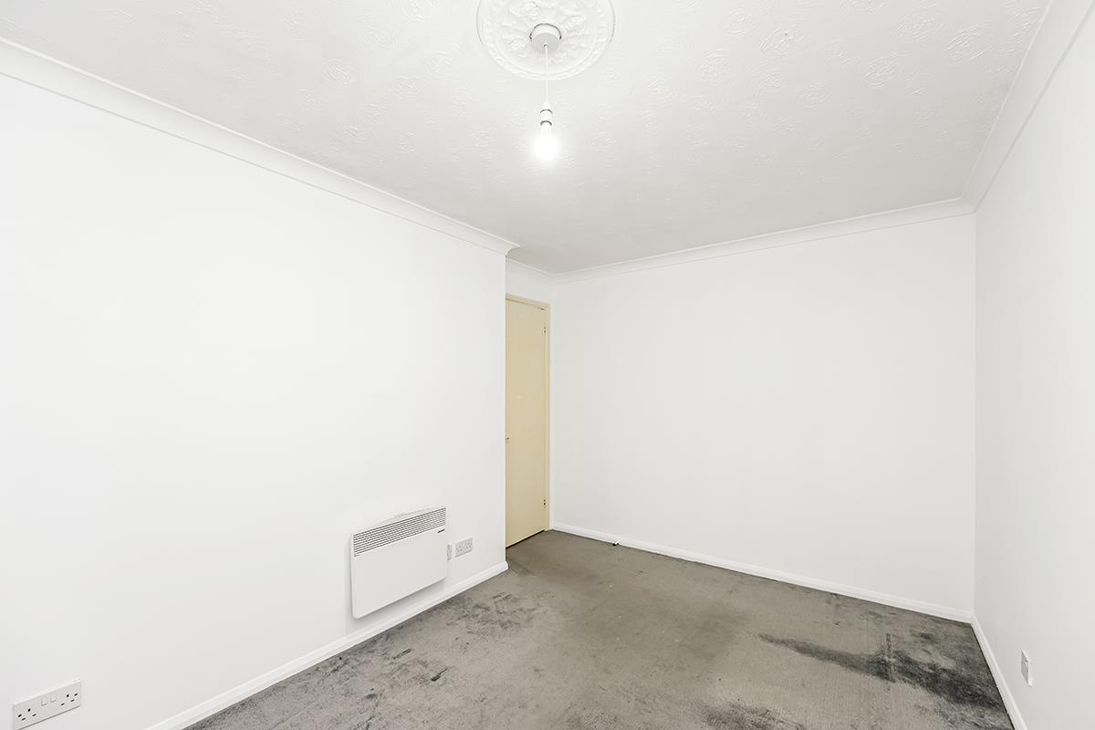 Property Image 078ff6b1-7dc0-4ff5-8ed2-d274d87bdf2d