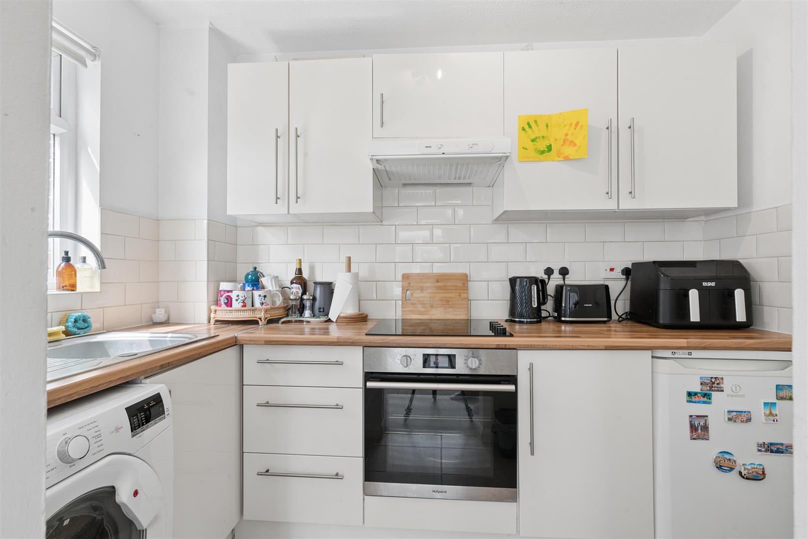 Property Image 07916fc2-04c2-4068-b02f-4f227cc9fde9