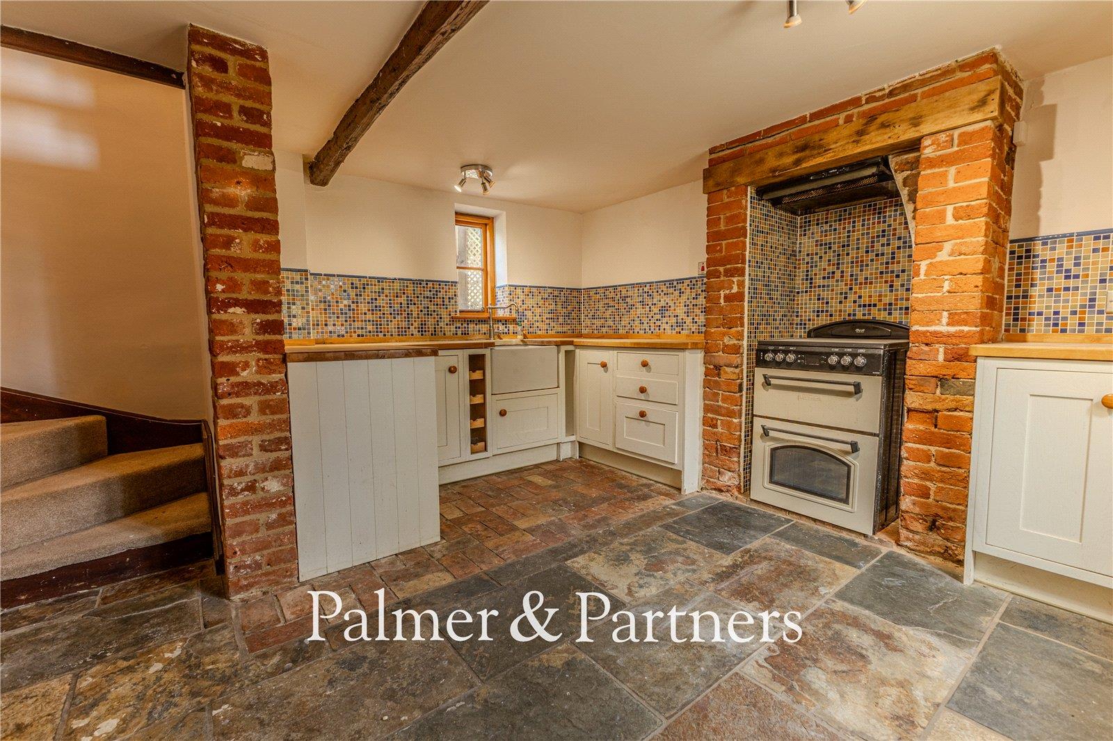 Property Image 0791e978-fa57-4514-85b5-51b9dbe9d8ef