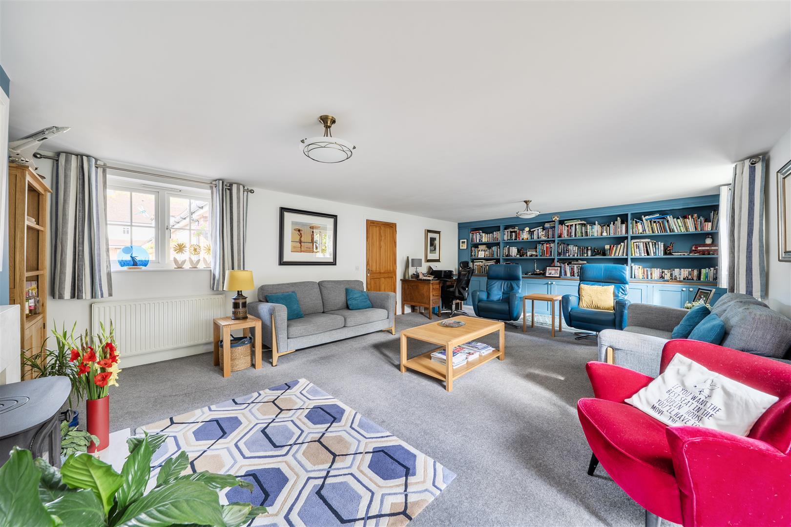 Property Image 07920a74-b7c7-48d5-a3b8-dad88296873c