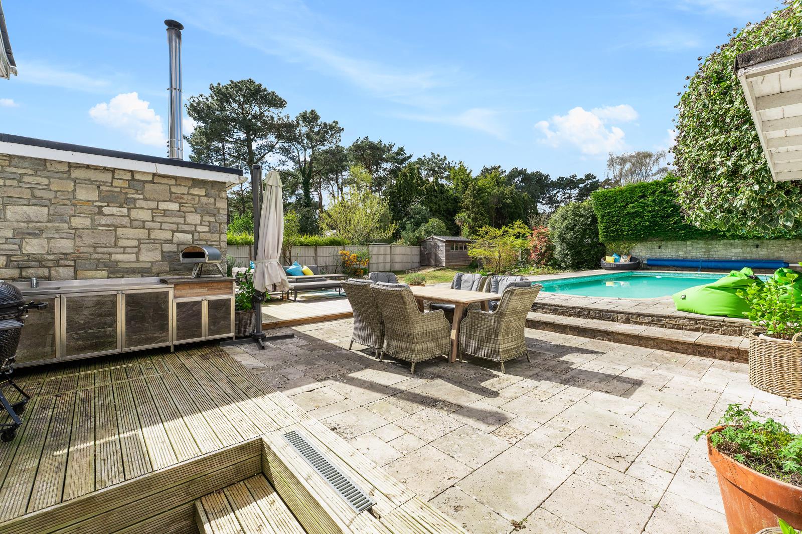 Property Image 0792feba-fb44-403a-bc43-dc54b929dd03