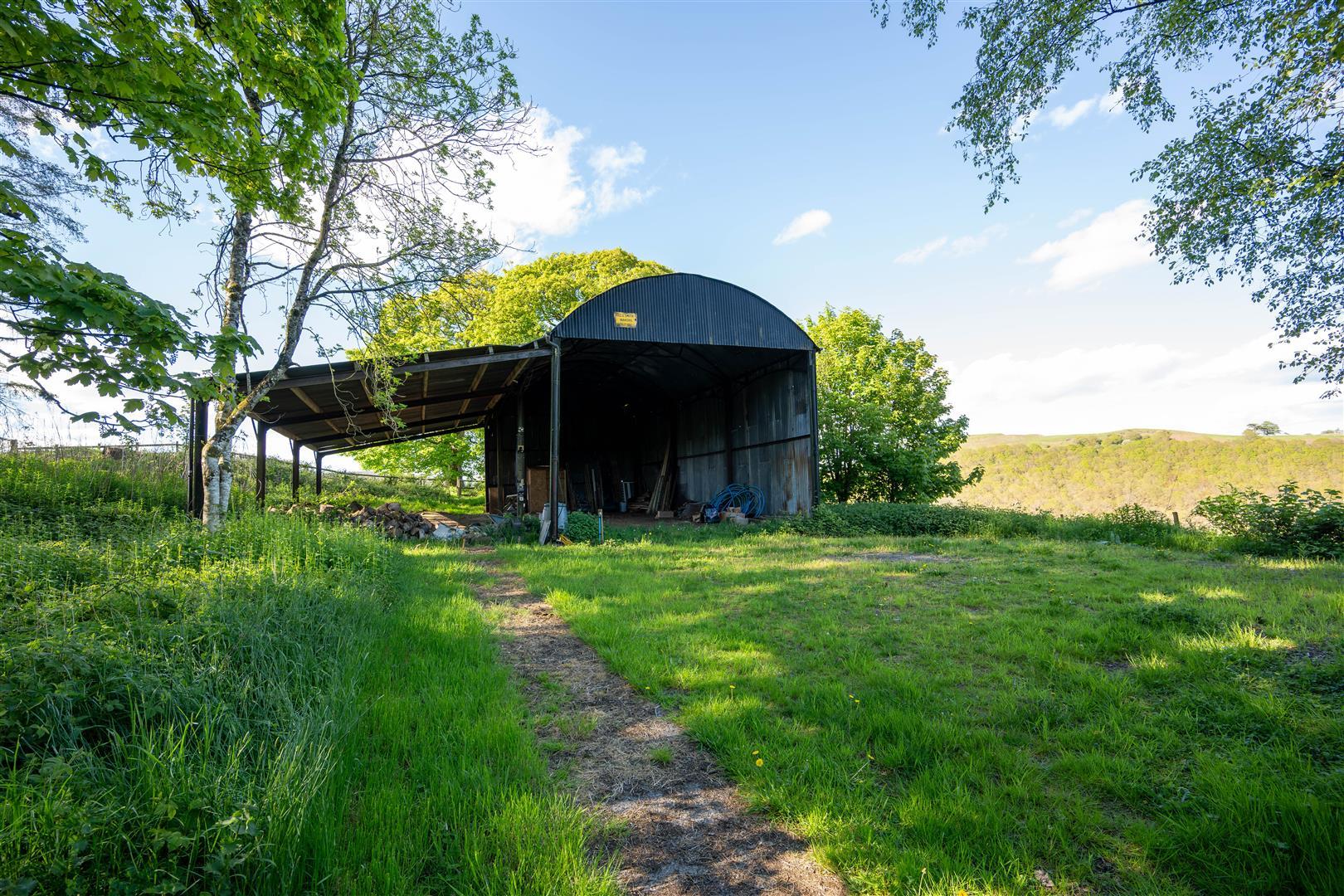 Property Image 07930369-03ca-4e60-b04c-1b6ff43d8cd9