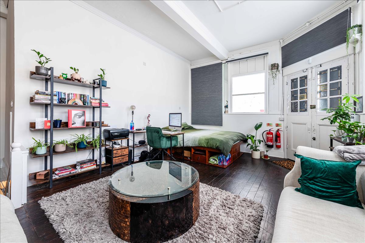 Property Image 07939b62-05d4-439e-b748-b0e9aae1bcc7