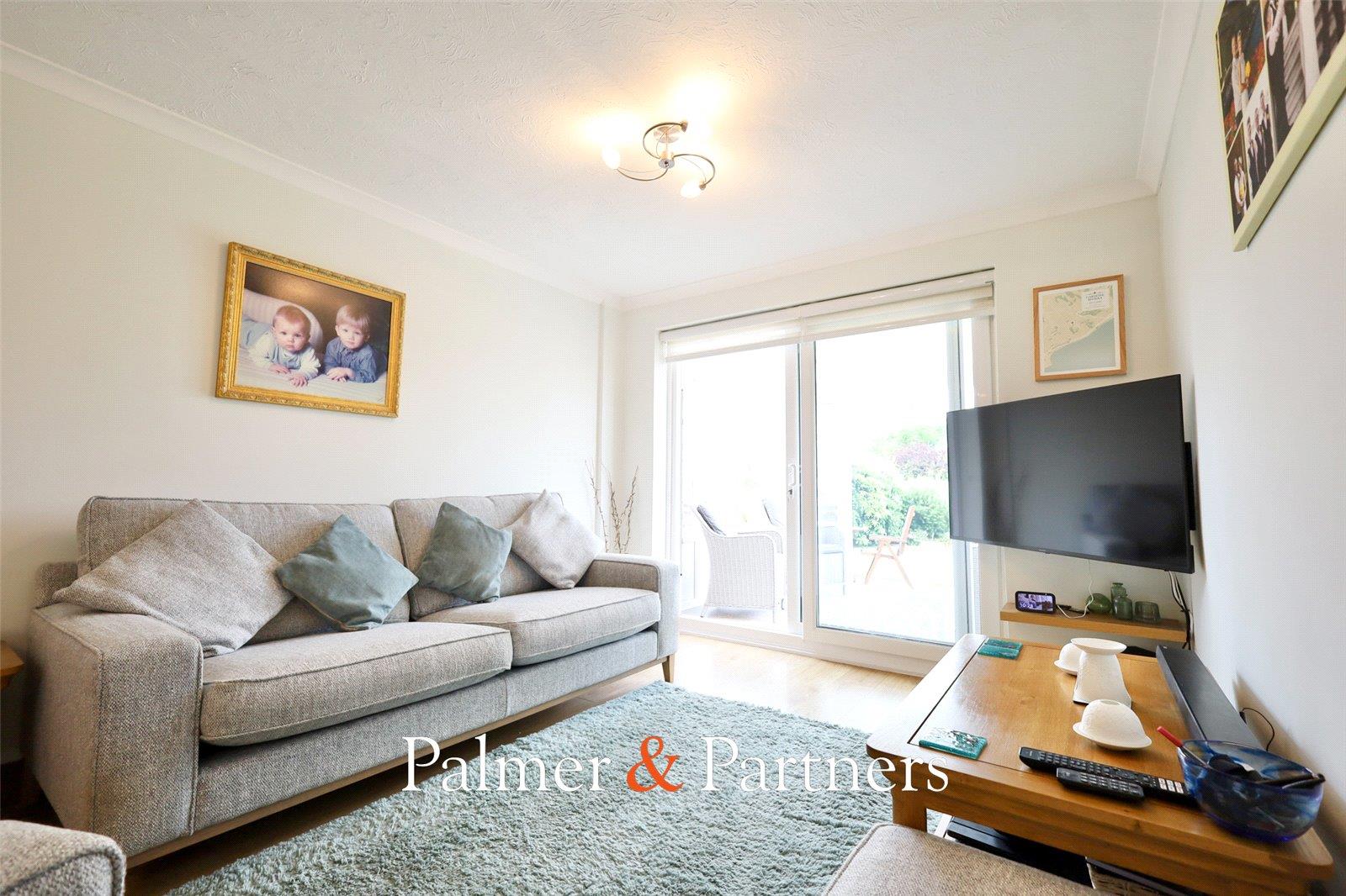 Property Image 0793a56e-9622-4714-931b-a9bfe12641eb