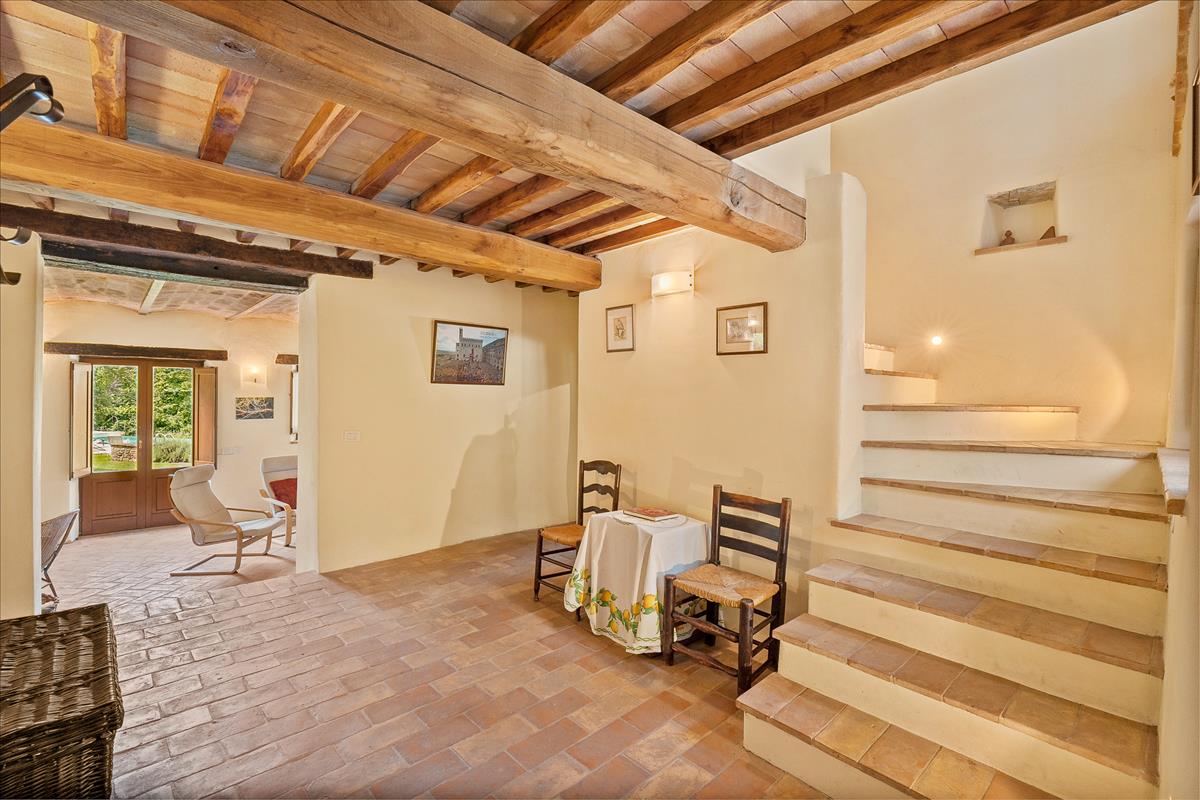 Property Image 0793bf2f-86b5-4657-8d80-192a49e7603c