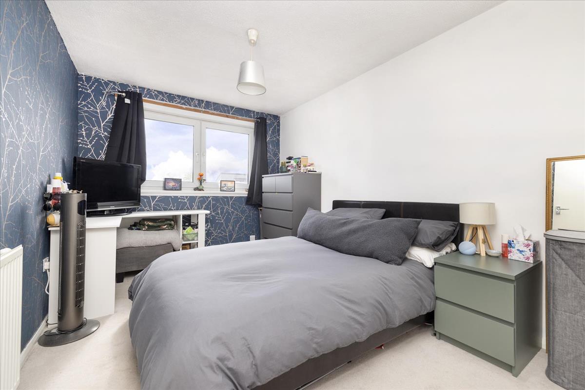 Property Image 0794bae8-d5fd-48d5-aa67-f7bad9753614
