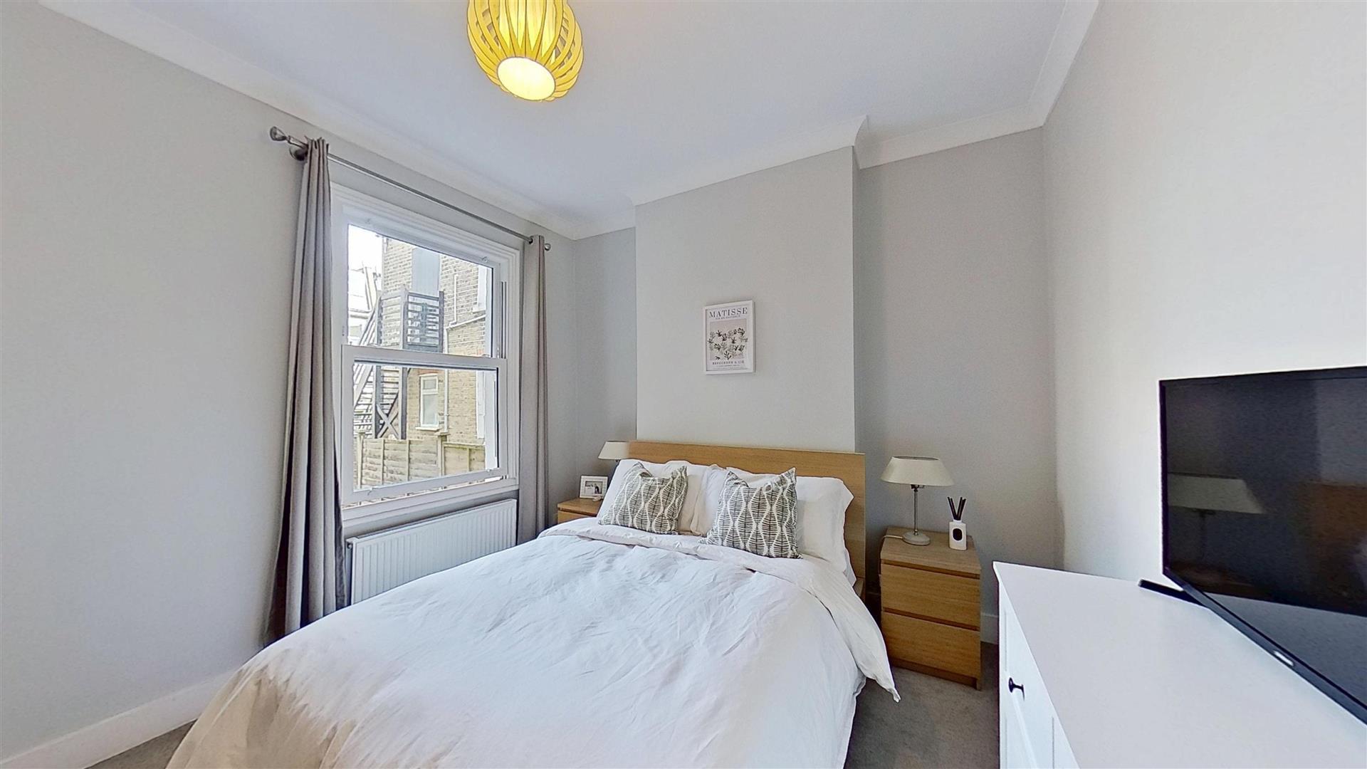 Property Image 0794eb34-3995-4611-80f1-d1b6942787c7