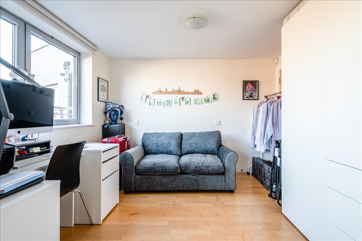 Property Image 07958cdb-d65a-4df8-9ec2-7950f890204d