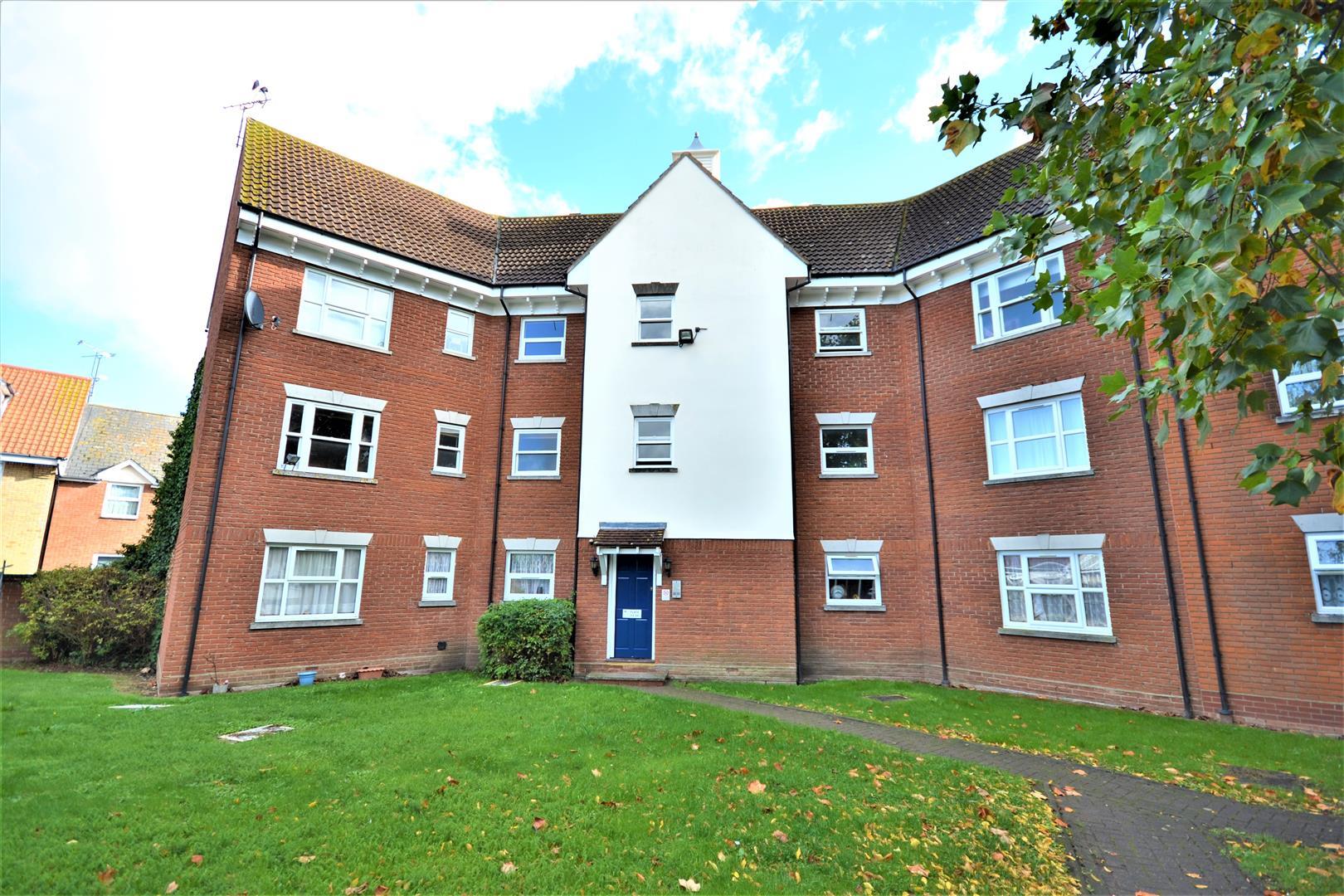 Property Image 07959c4f-e393-4f92-ac2b-d60d4906d93c