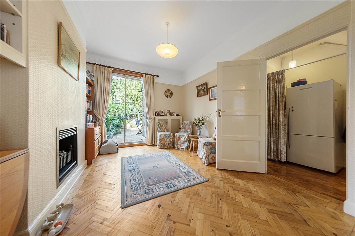 Property Image 0795d012-9868-4337-930d-be7629030a59