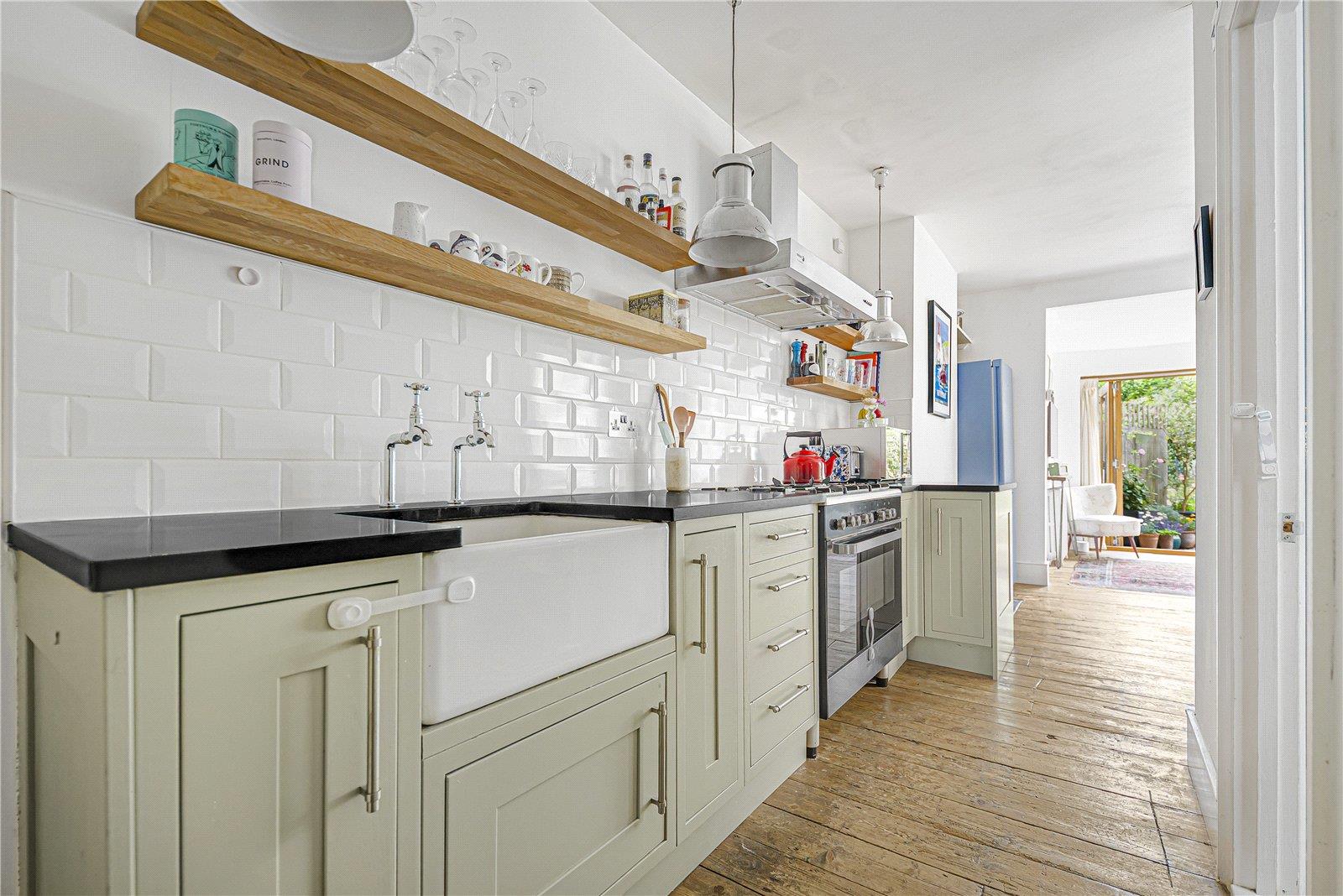 Property Image 07963141-c70e-4a1e-a94a-fd24b4cad1fa