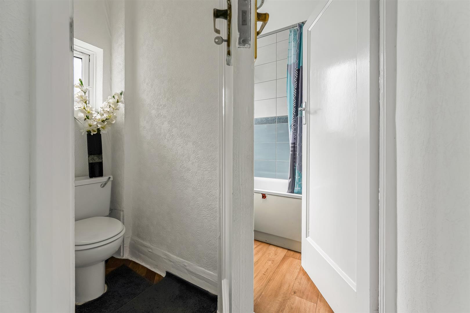 Property Image 07966eb5-277a-4700-8068-40e53ee75b2b