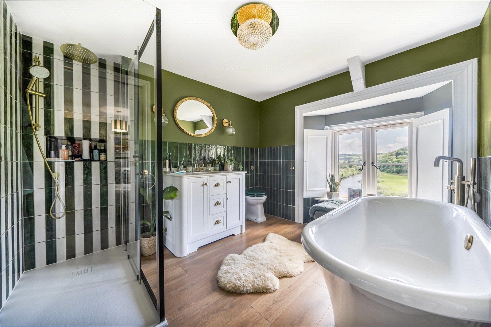 Property Image 0797fc48-cb6c-4dd6-b651-70f4f064767a