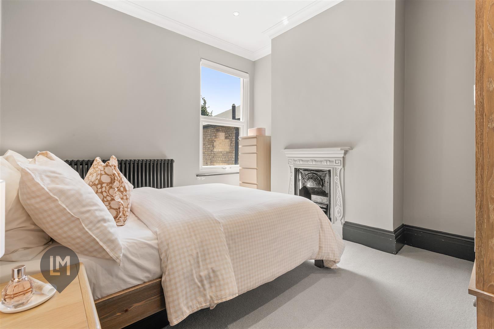 Property Image 07981f42-4f06-4059-a149-3861a429d048