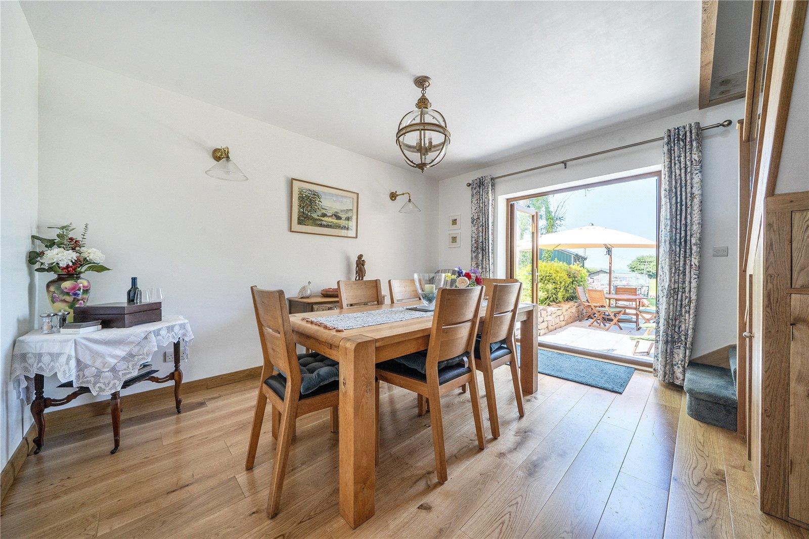 Property Image 07985d0d-cabe-4253-9026-e4128bf16b92