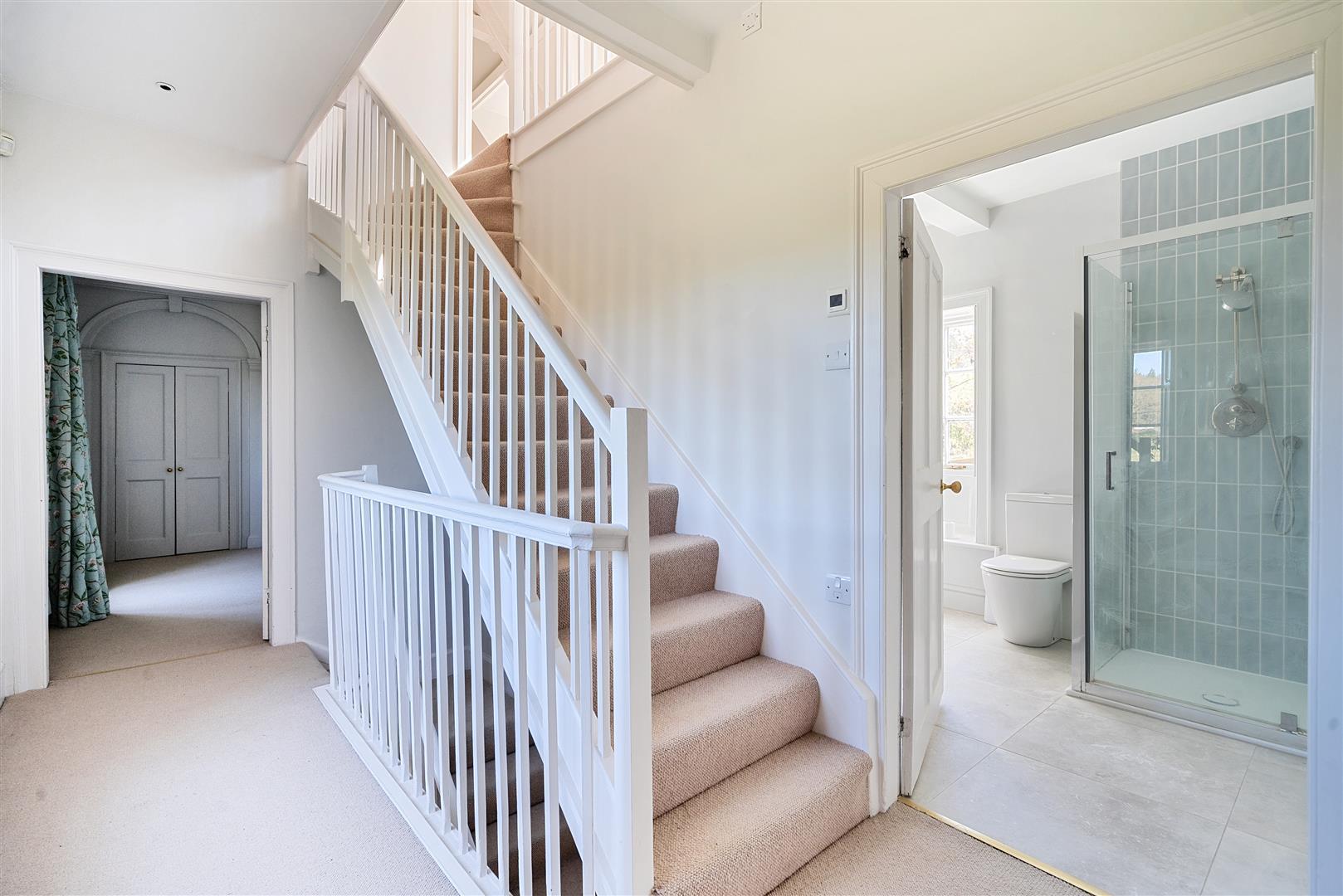 Property Image 07987577-55f4-4d24-a2f6-5b5058458382