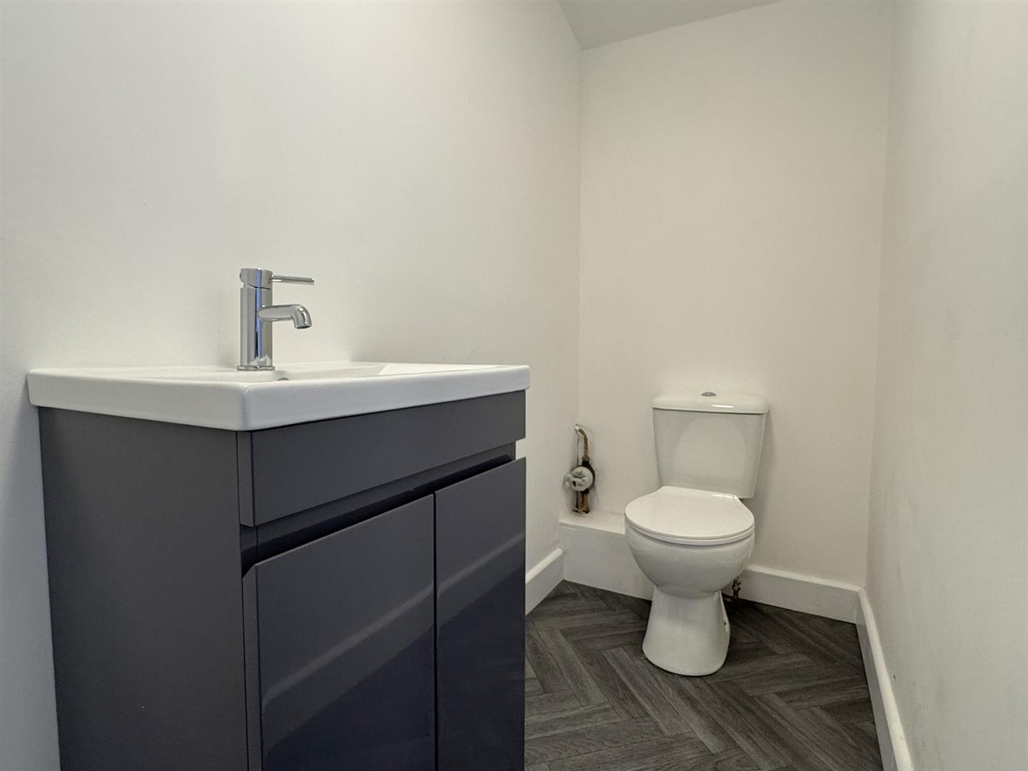 Property Image 0798acc4-40dd-4ee8-a78d-dbfe7a1a47e1