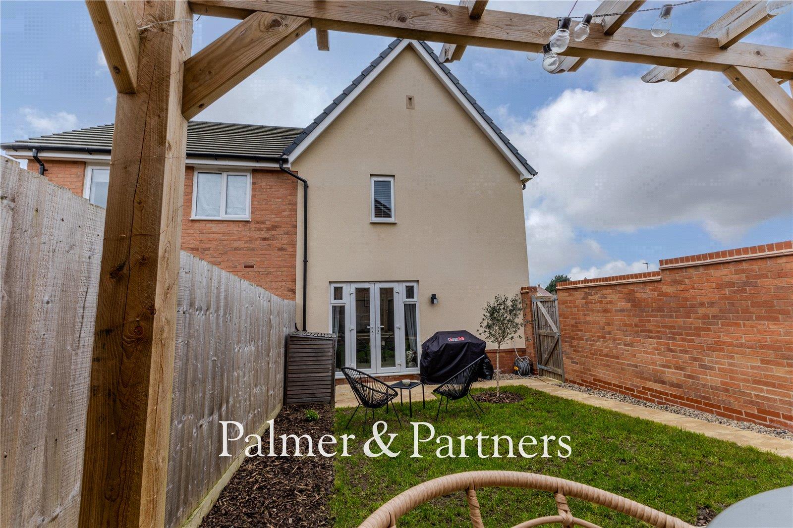 Property Image 0798e5ff-0f72-426f-9e95-4c1025065b16