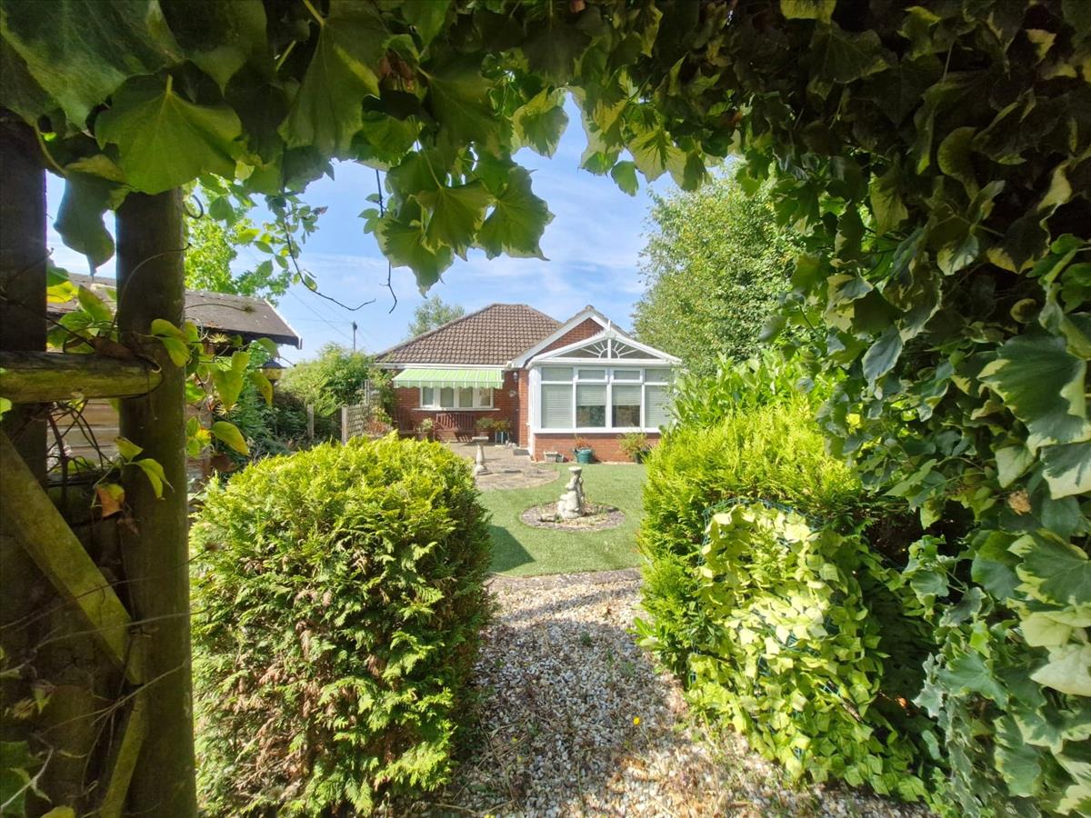 Property Image 07990c9d-fb06-4cef-ad63-eb2b6fab48e4