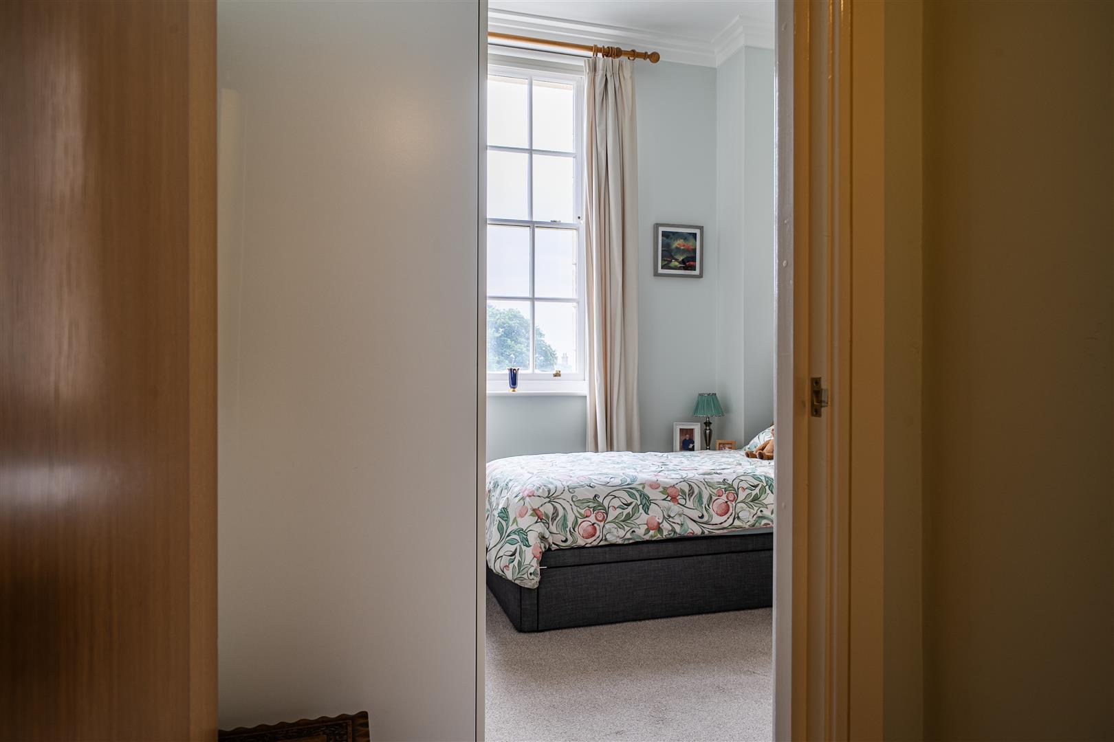 Property Image 0799132a-ff15-44a4-ba35-b5cf9e646158