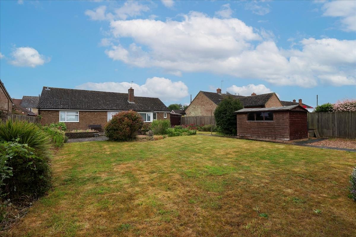 Property Image 079af118-8685-451f-86f6-6fdb175567a5