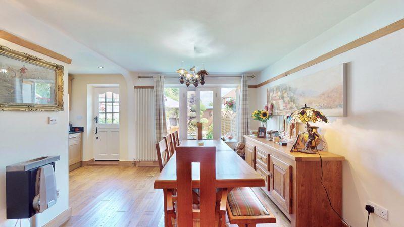 Property Image 079af387-b30a-4c6b-9a96-1894cab6cd8e