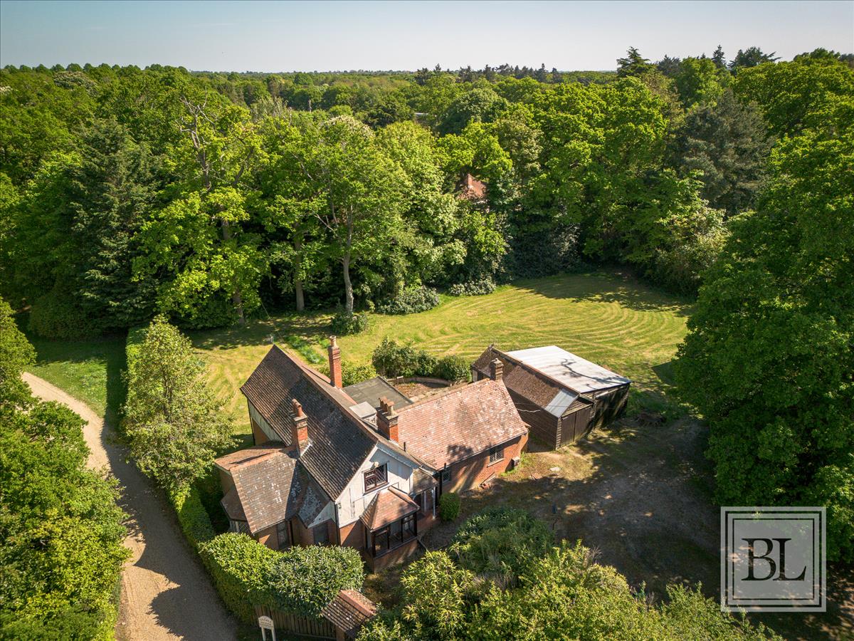 Property Image 079b0192-861f-44ac-9bc6-d9eba0498137