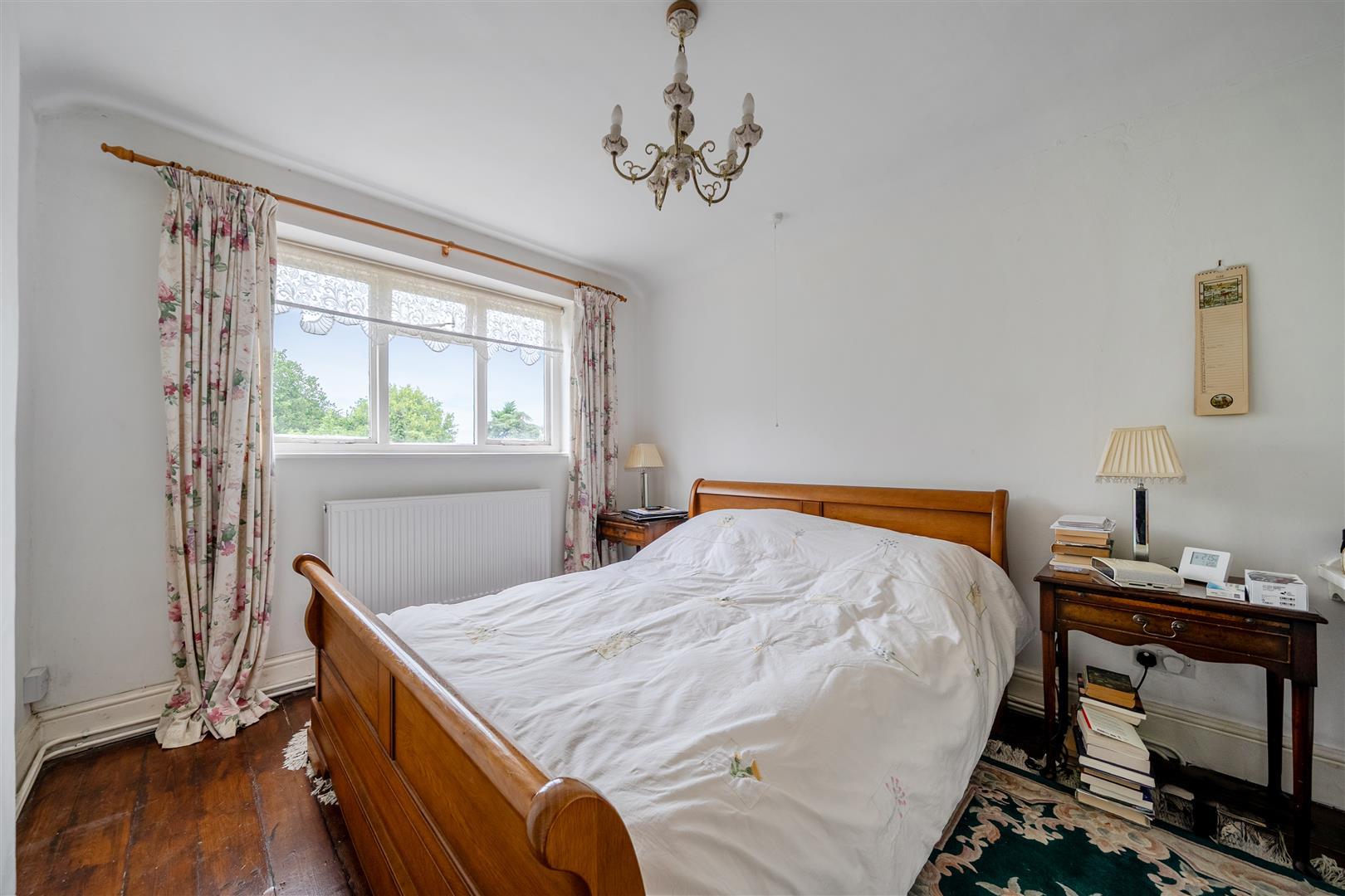Property Image 079b4761-9ed4-4392-b3f6-7ab506f7703c