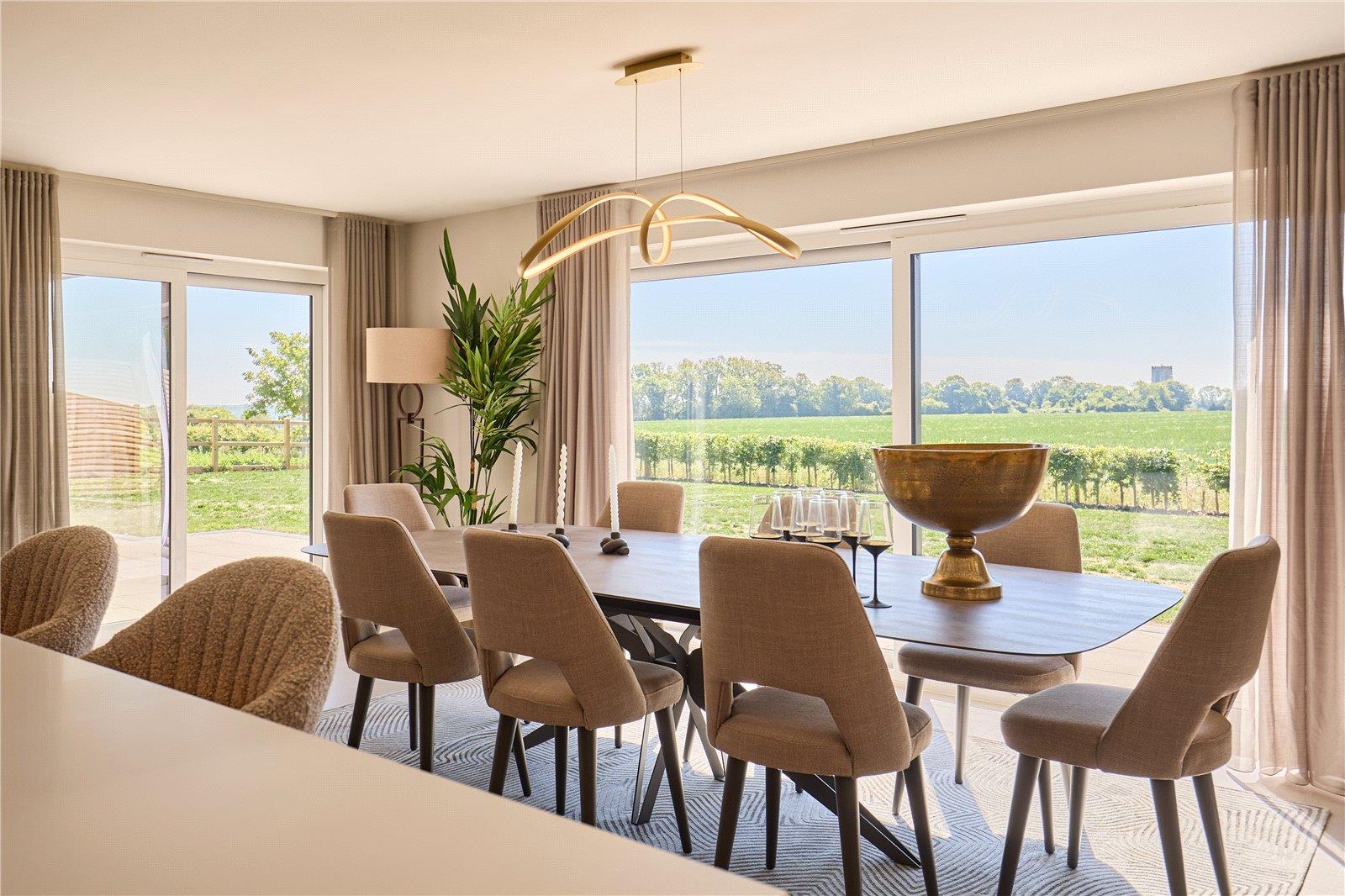 Property Image 079bd460-8d36-44fb-afeb-aabfd40045ea