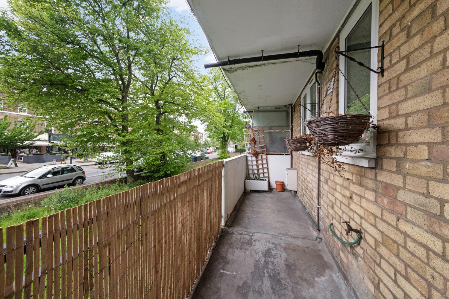 Property Image 079cb011-26e6-4f5b-a07d-5cb295266c1c